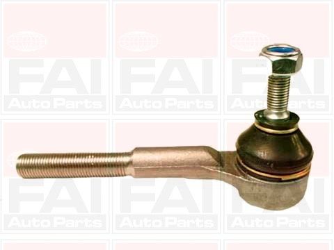 FAI AUTOPARTS Raidetangon pää SS571